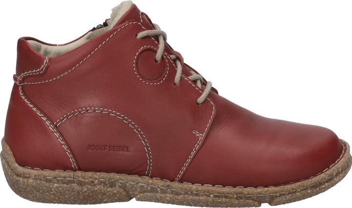 Produktbild Josef Seibel 85146-PL950 (41)