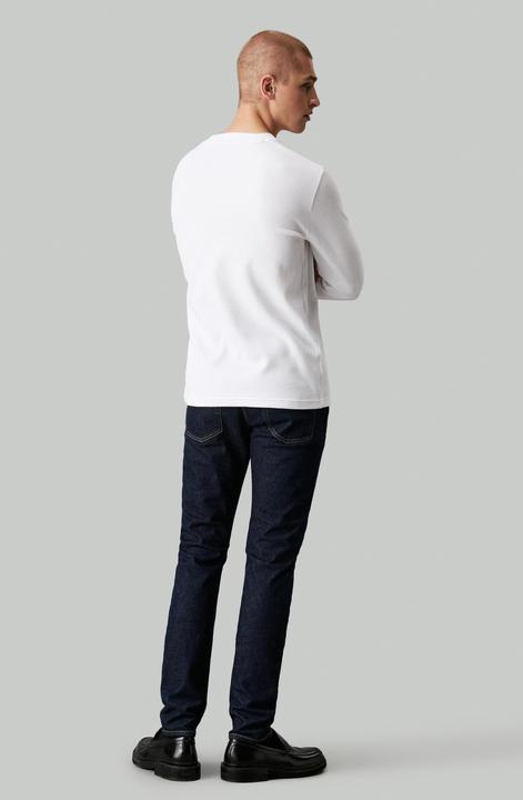 Produktbild Calvin Klein 10018873 (S)
