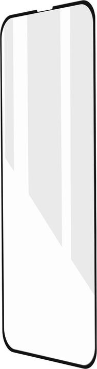 Image du produit 3MK FlexibleGlass Max Protection d'écran, film d'affichage (1 pièce(s), Apple iPhone 13 mini)