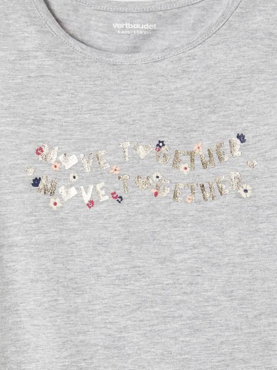 Image du produit Vertbaudet T-Shirt (86)