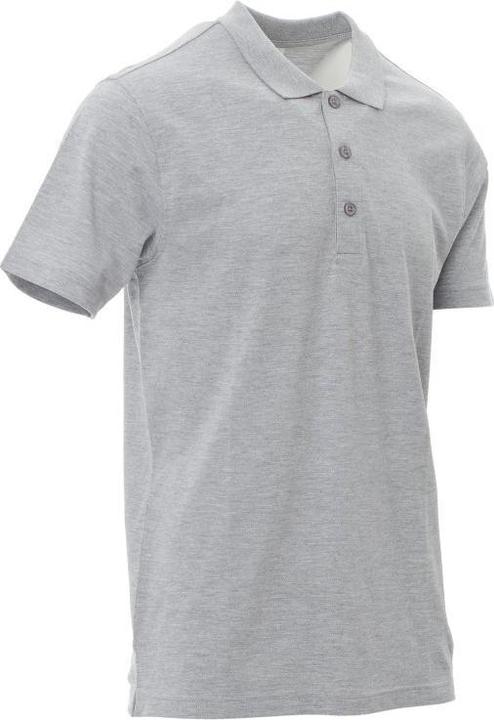 Produktbild Payper Amalfi (3XL)