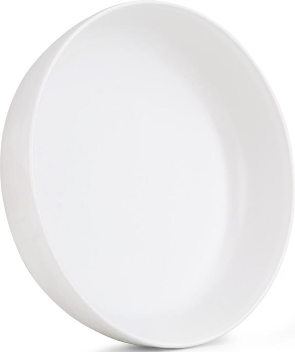 Actual product image Konsimo Victo (24 Piece)