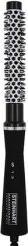 Actual product image Steinhart Round Brush Ceramic Ionic 13 Ø