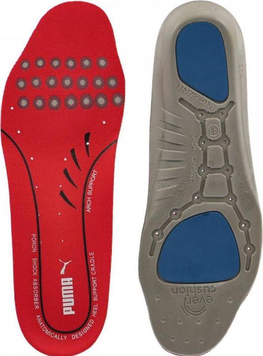Immagine prodotto Puma Soletta evercushion plus
