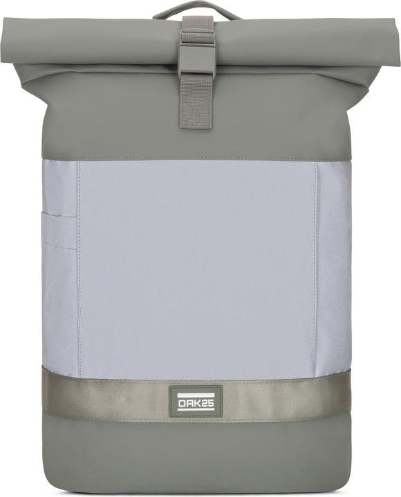 Sage green