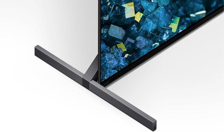 Produktbild Sony XR-83A80L (83", A80L, OLED, 4K, 2023)
