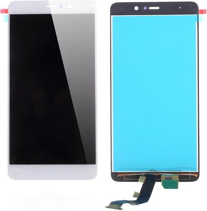 Produktbild CoreParts Xiaomi Mi 5S Plus (Display, Xiaomi Mi 5s Plus)