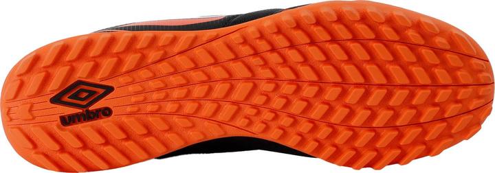 Image du produit Umbro - Chaussures de foot TOCCO CLUB TF - Homme (44.5)