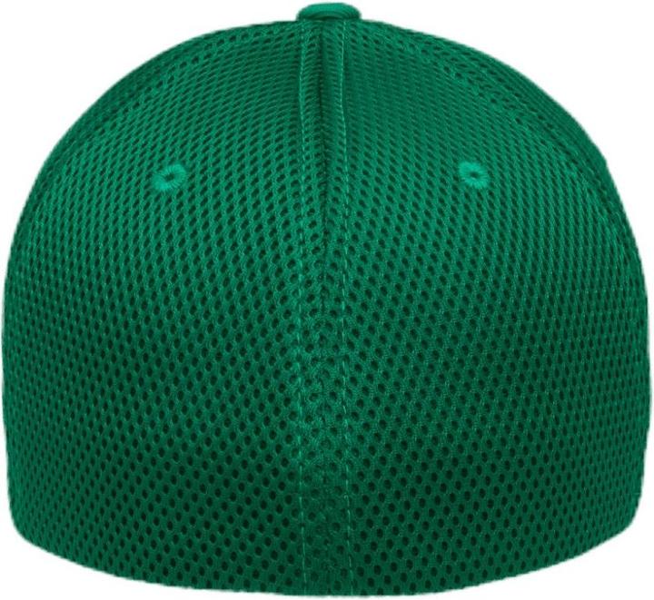 Immagine prodotto Flexfit Cappello da baseball Tactel Mesh (XL)