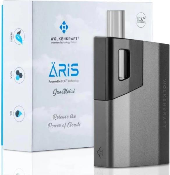 Image du produit Wolkenkraft Äris