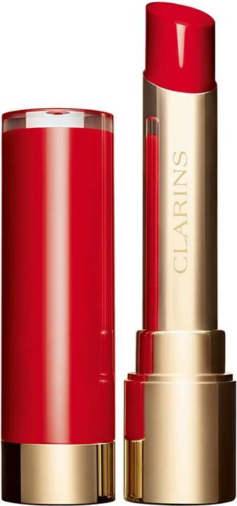 Immagine prodotto Clarins Lacca Joli Rouge - Joli Rouge 742L (742L)