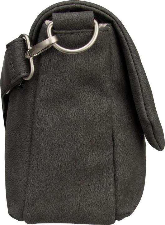 Immagine prodotto Zwei Borsa a tracolla Mademoiselle M60