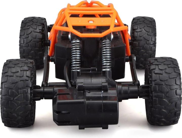 Produktbild Maisto RC Rock Bouncer