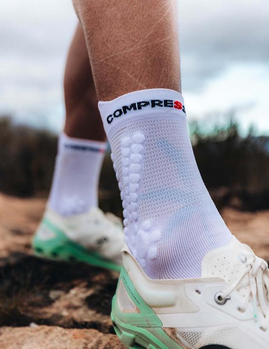 Immagine prodotto Compressport Pro Racing 4.0 (42 - 44)