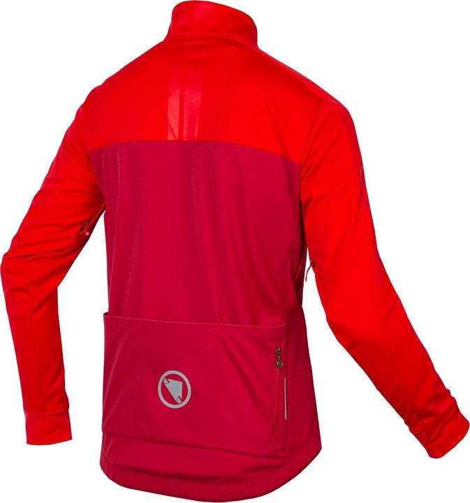 Produktbild Endura Windchill Jacke II (S)