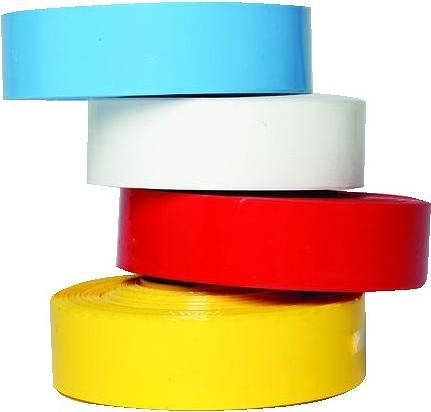 Produktbild Getrasport Markierungsband Outdoor