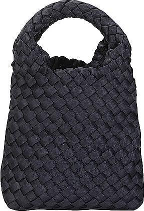 Actual product image My Marrea Tote Bag ALWAYS ON THE RUN Mini