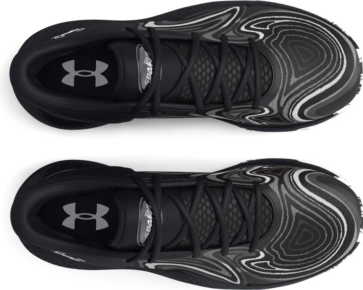 Immagine prodotto Under Armour Spawn 6 (41)