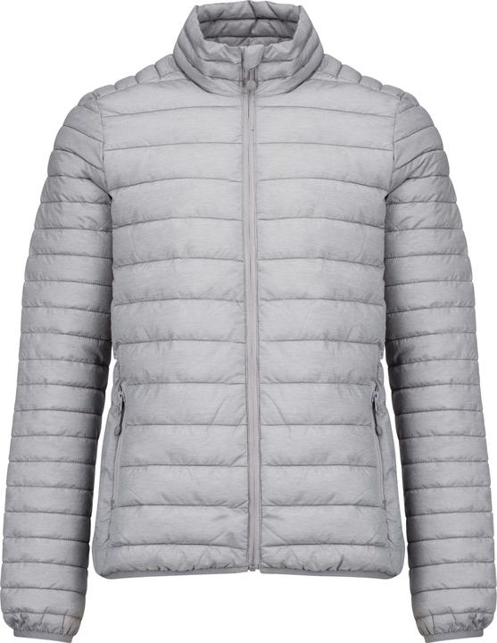 Actual product image Kariban Légère (M)