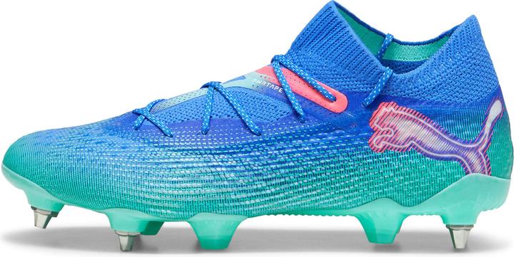 Actual product image Puma Future 7 Ultimate Mxsg (41)