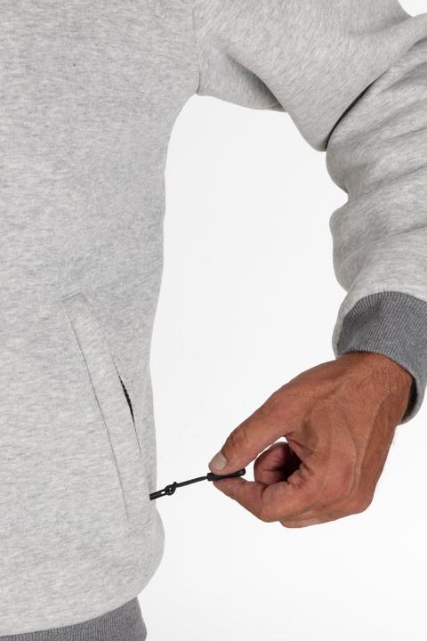 Image du produit Bertschat Hoodie chauffé Dual Heating (L)