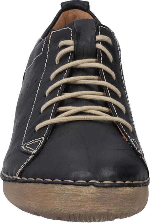 Immagine prodotto Josef Seibel Scarpe basse - 94733 (37)