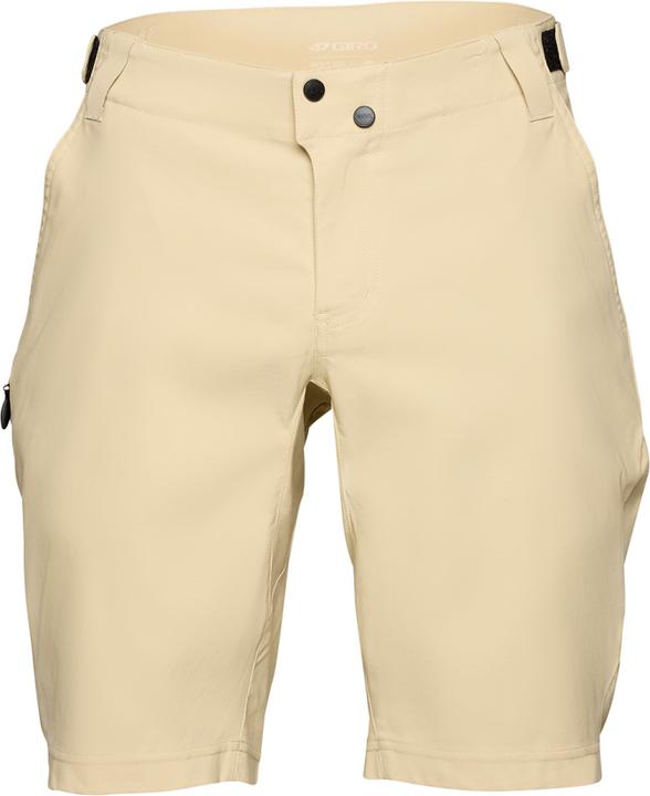Image du produit Giro M Ride Short (32)