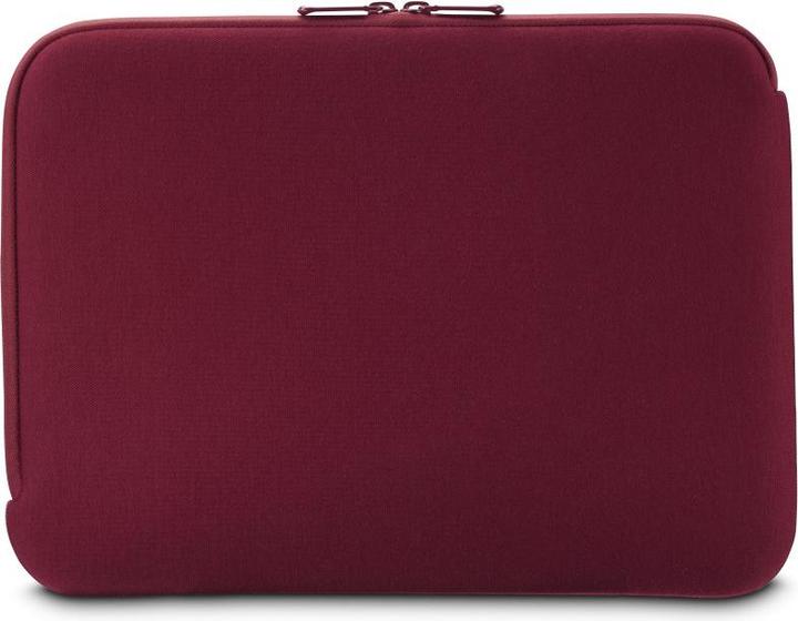 Actual product image Hama Jersey", from 34 - 36 cm (13.3" - 14.1 (14.09")