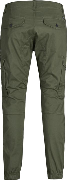Produktbild Jack & Jones Paul Flake (140)