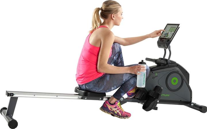 Image du produit Tunturi Cardio Fit R30