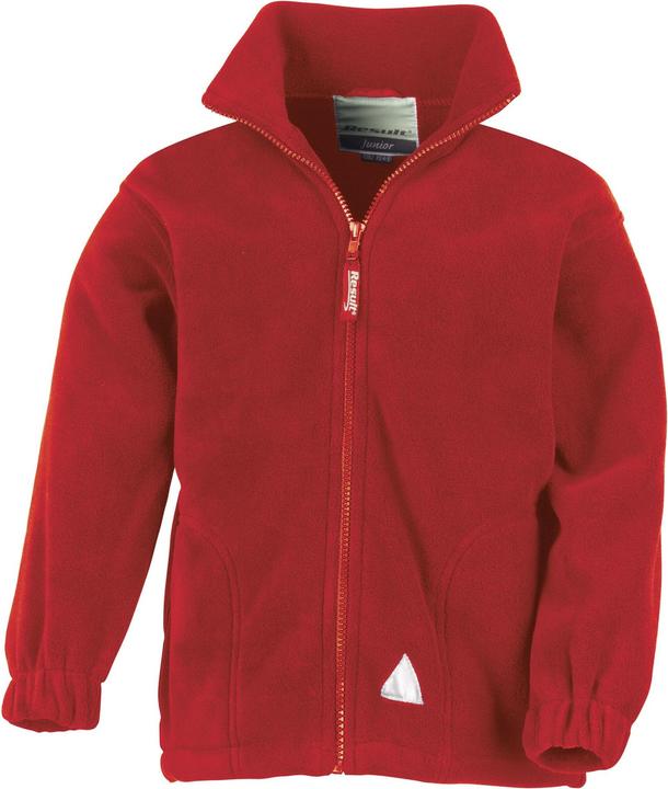 Produktbild Regatta Fleecejacke (110, 116, 115 A)