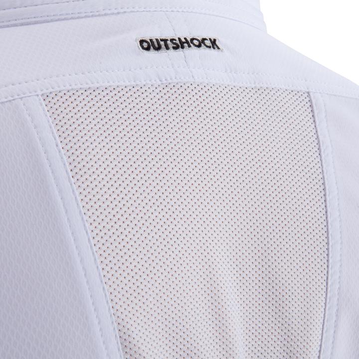 Immagine prodotto Outshock KARATE 900 (170)