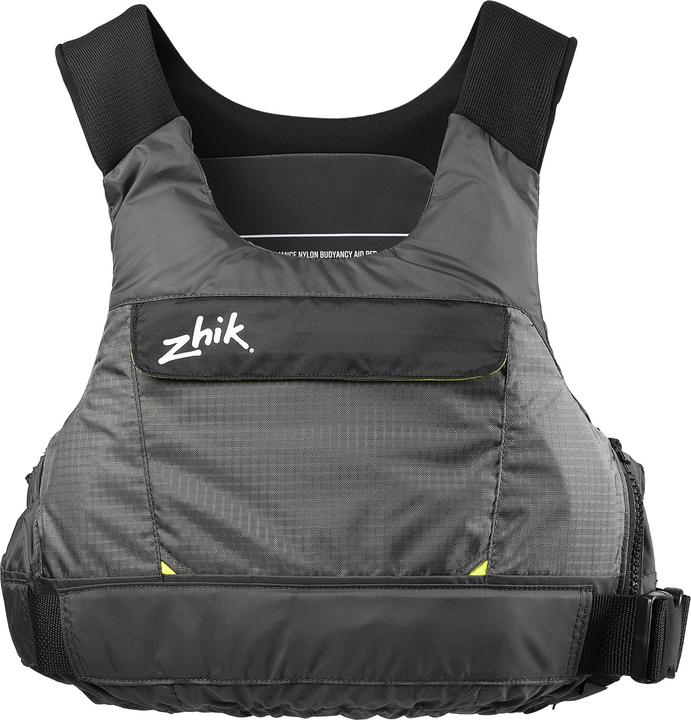 Actual product image Zhik Gilet de flottabilité PFD (XS, 35-45 kg)