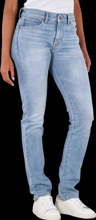Produktbild Pepe Jeans 10019414 (W26/L30)