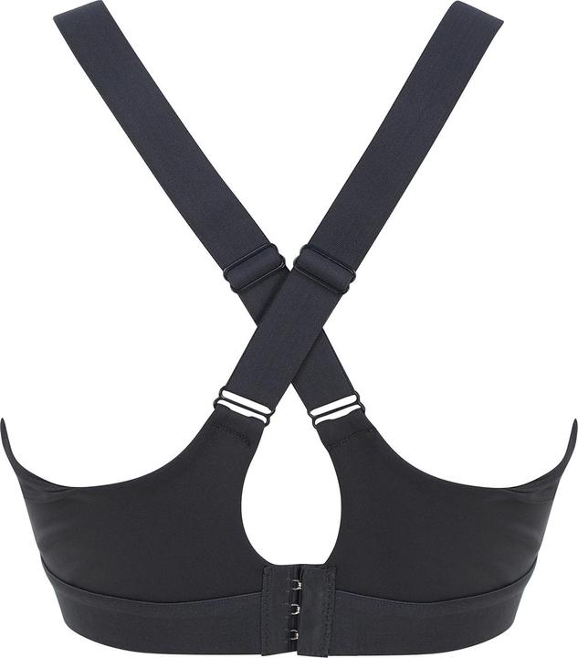 Actual product image Tombo Core Bh Medium load (XXL)
