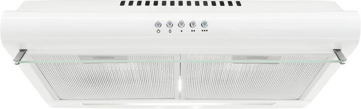 Immagine prodotto Exquisit UBH 50-2.1 ALW (Sottostruttura cappuccio)
