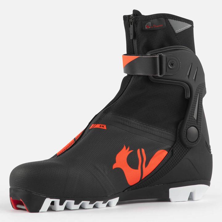 Image du produit Rossignol RIM1300 - PATIN X-10 (41)