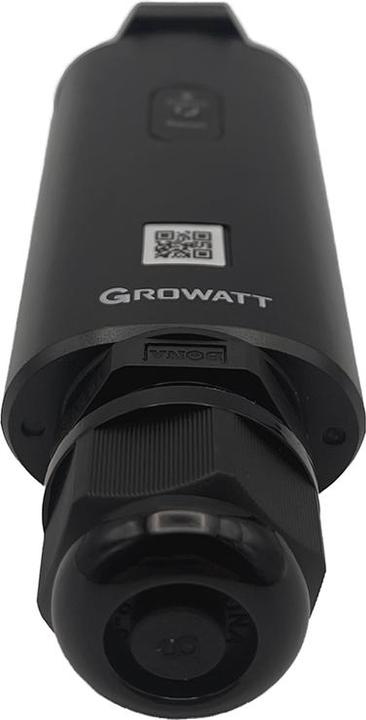 Produktbild Growatt Datenlogger Shine WiFi-X