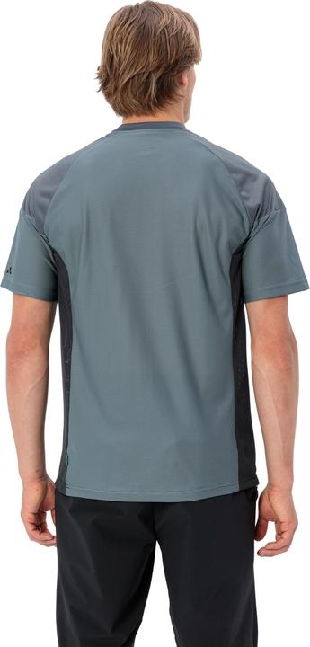 Image du produit Vaude Moab T-Shirt VI (S)