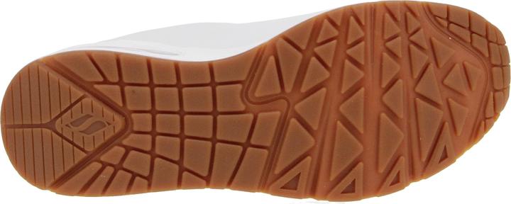 Actual product image Skechers Lace-up shoes (42)