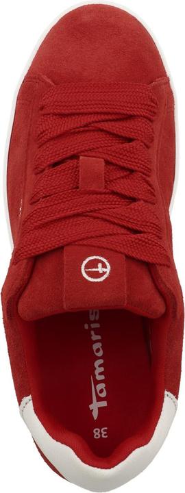 Image du produit Tamaris Baskets (42)