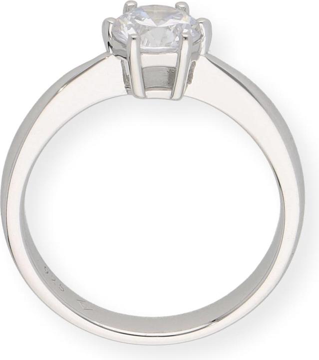 Produktbild Carat Solitaire (56, 925 Silber)