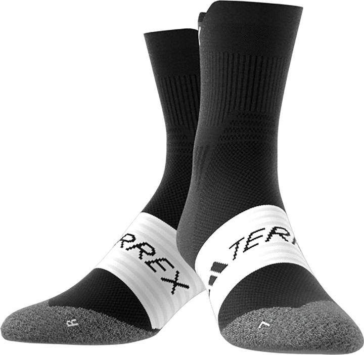 Actual product image adidas Trx Trl Agr Sck (48, 46 - 47)