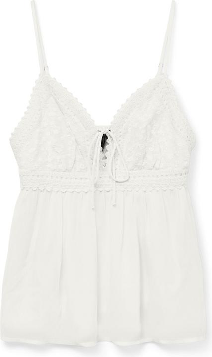 Produktbild Vero Moda VMDINA Top Top (L)