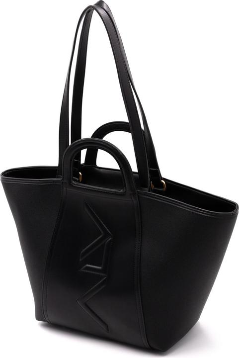 Immagine prodotto ALV by Alviero Martini Alvb7302