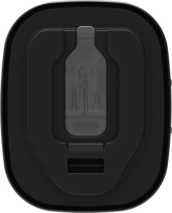 Produktbild Enfitnix Cubelite II Smart Tail Light (30 lm, 30 lm)