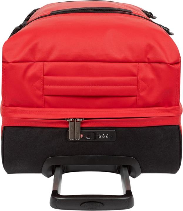 Image du produit Eastpak Transit'RTarp (121 l, L (90 - 115l))