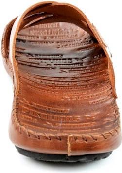 Image du produit Pikolinos Mules (45)