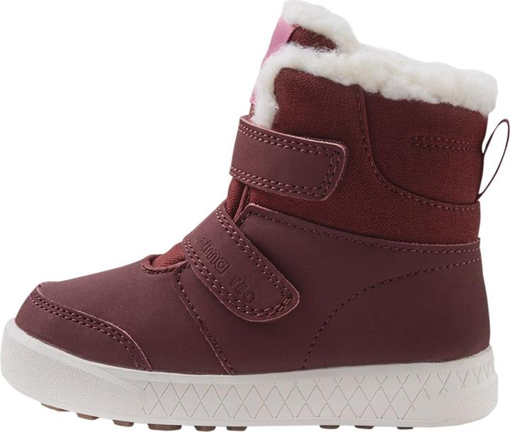 Produktbild Reima Pyrytys Winterschuh - 15734 (21)