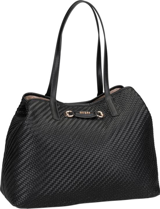 Actual product image Guess Vikky II (27 l)